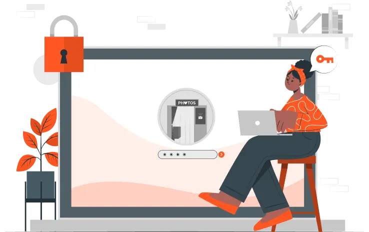 Midone - Tailwind Admin Dashboard Template