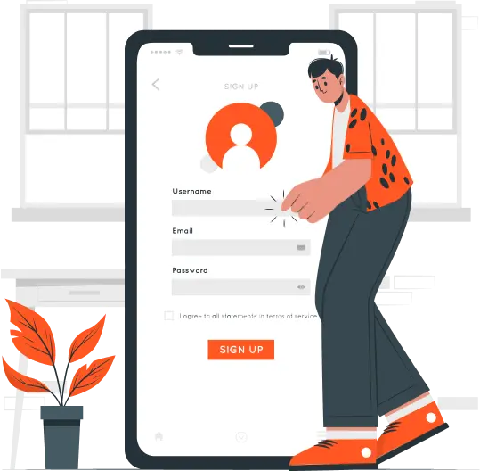 Midone - Tailwind Admin Dashboard Template