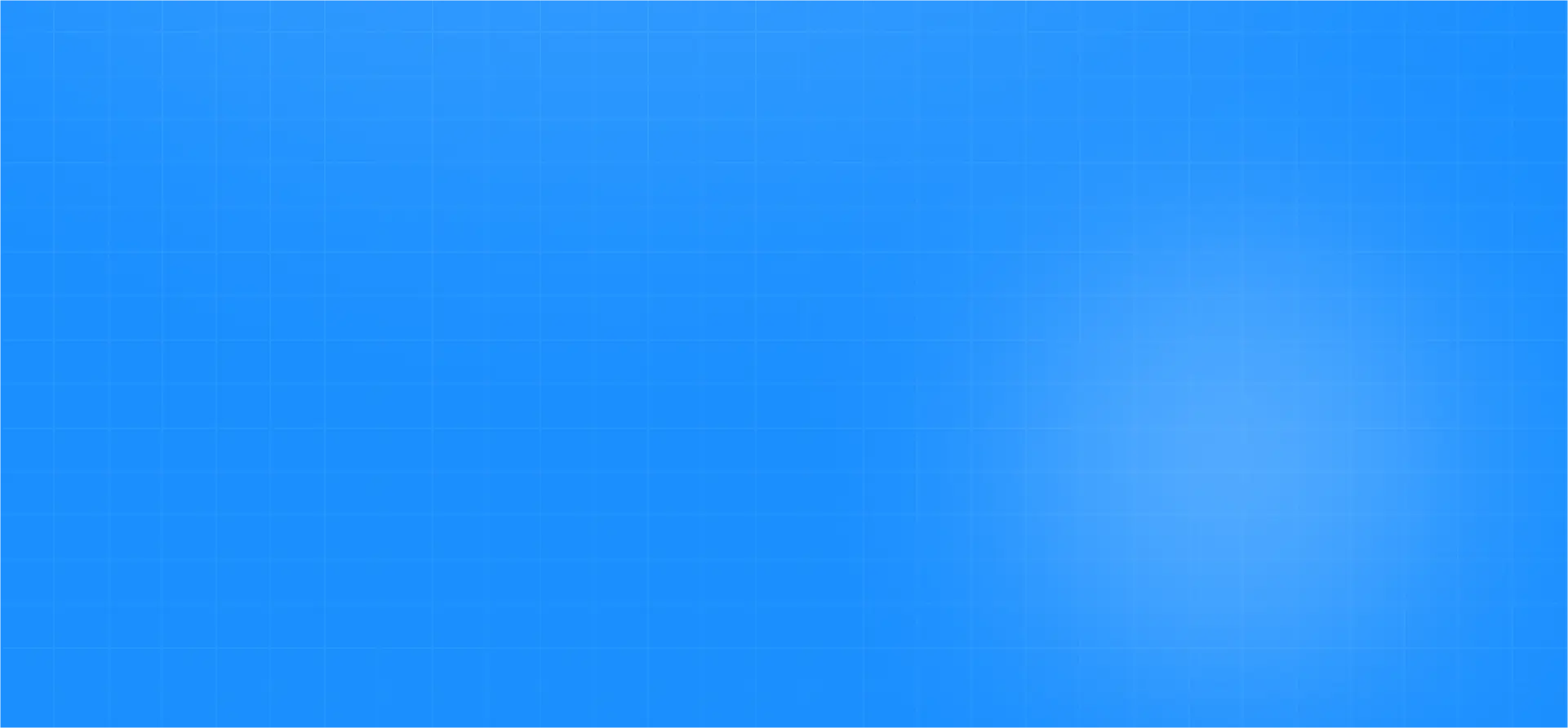 Boothlab Dashboard Background 2