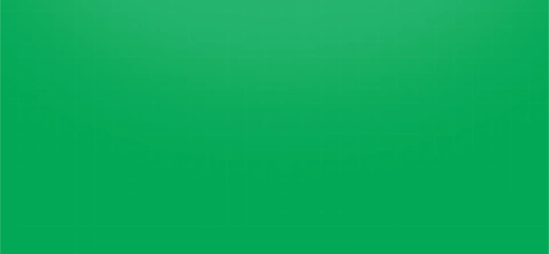 Boothlab Home Background