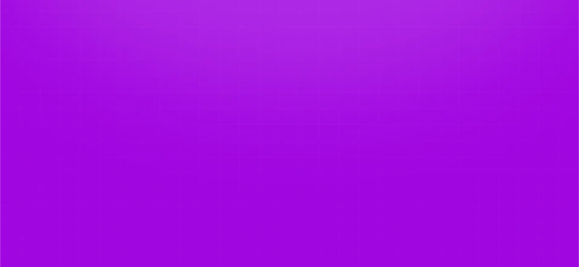 Boothlab Home Background