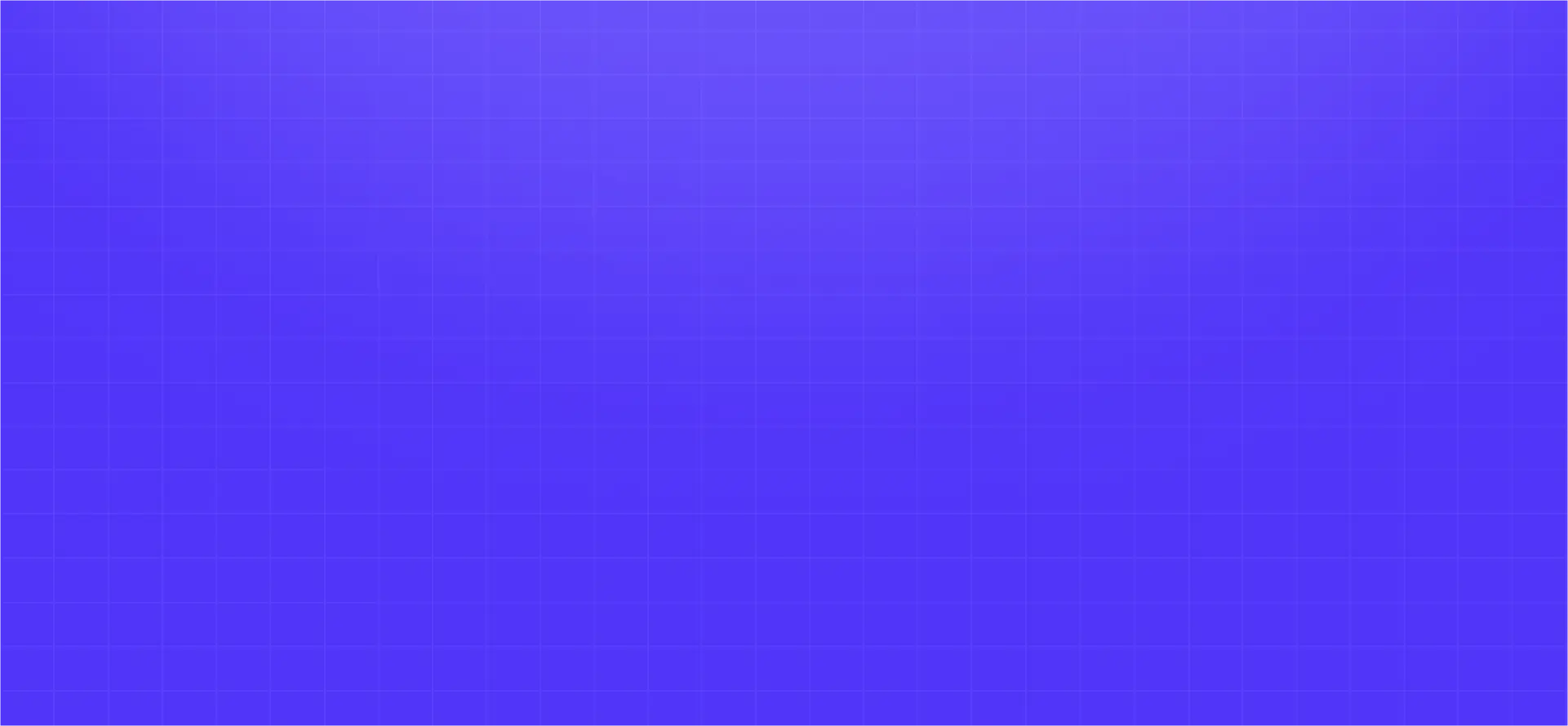 Boothlab Home Background