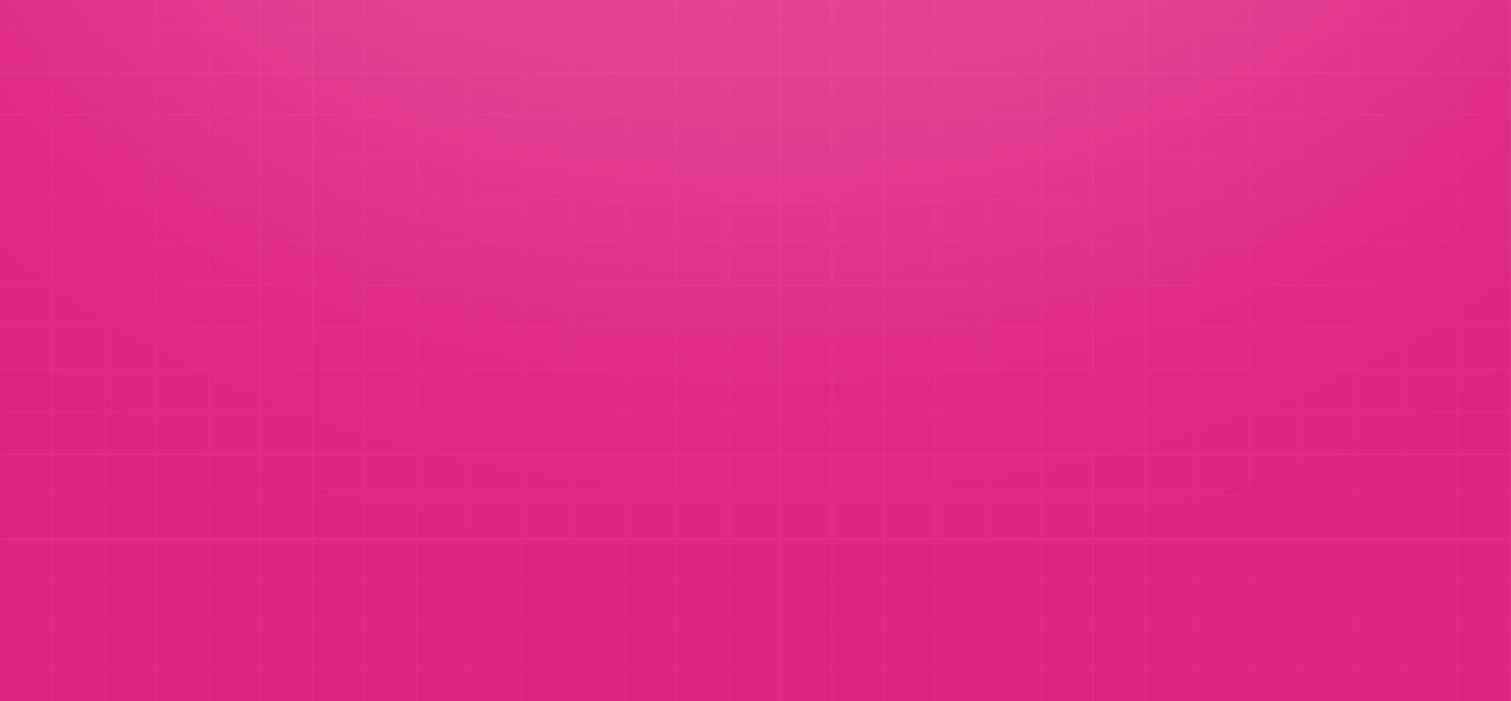 Boothlab Solution Background