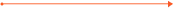 Orange Arrow Icon