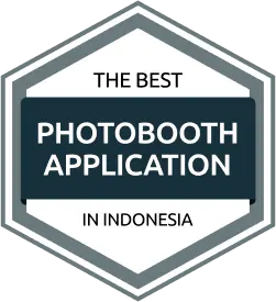 Boothlab Achievement Badge