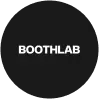 Boothlab Logo
