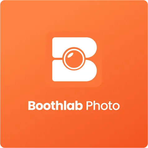 Boothlab Photo Illustration