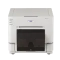 DNP RX1HS Printer Illustration