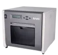 Hiti P525 Printer Illustration