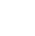 Online and Offline Payment Icon