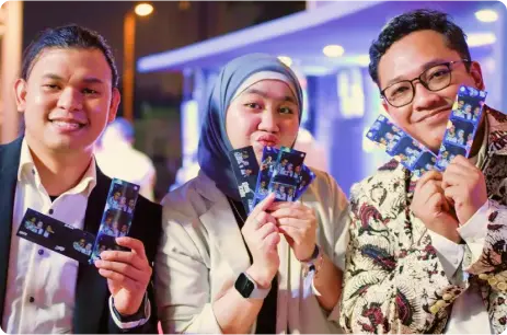 Art Festival Opportunity