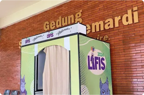 School and Graduation Opportunity