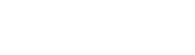 Potobox Logo