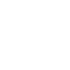Camera Rotation Icon
